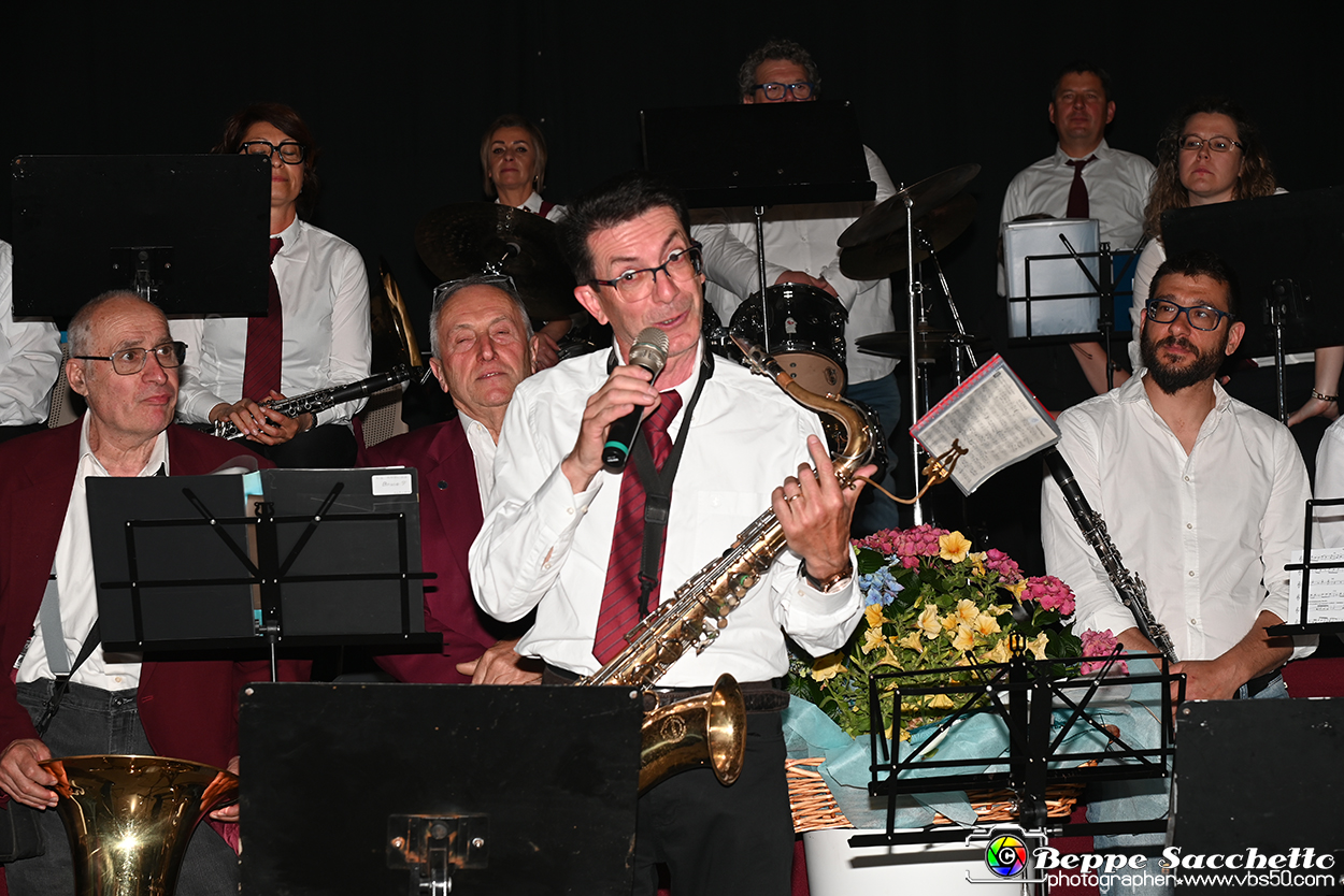 VBS_7547 - Concerto Banda Comunale Alfiera per i 45 anni di fondazione.jpg